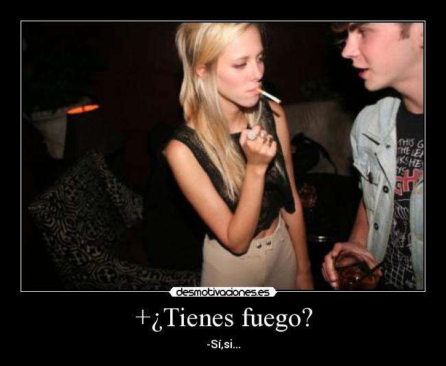 carteles jb1 desmotivaciones