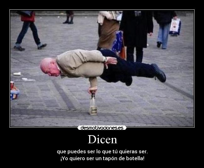 Dicen - 