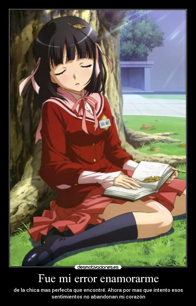 carteles amor vivir ella tu amigo corazon ser chica desmotivaciones