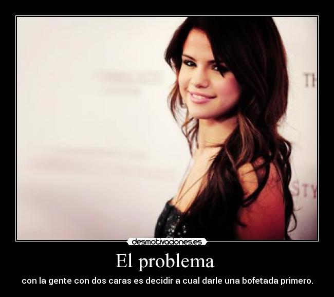 carteles nerealovemusic nereyu ftv97 desmotivaciones