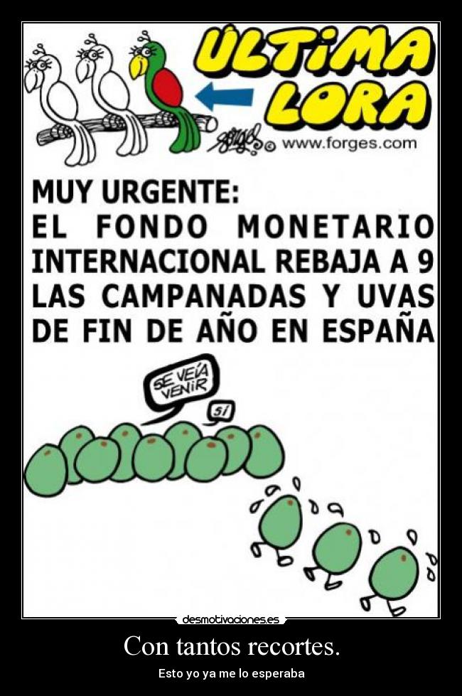 carteles xddddddd desmotivaciones