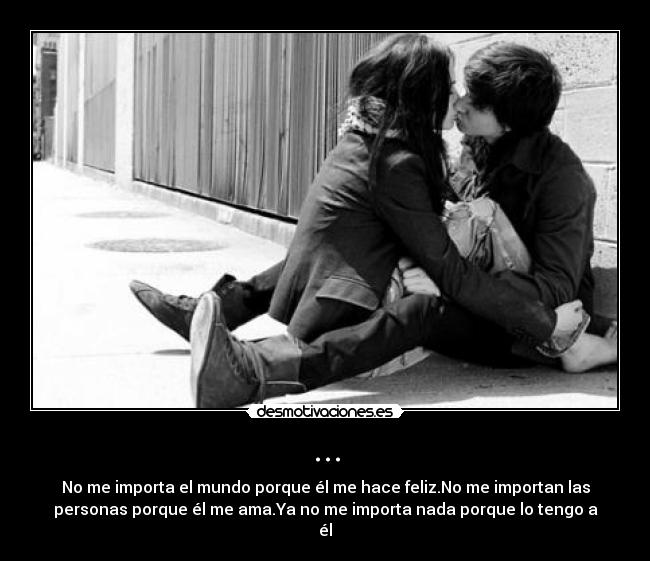 carteles frases desmotivaciones