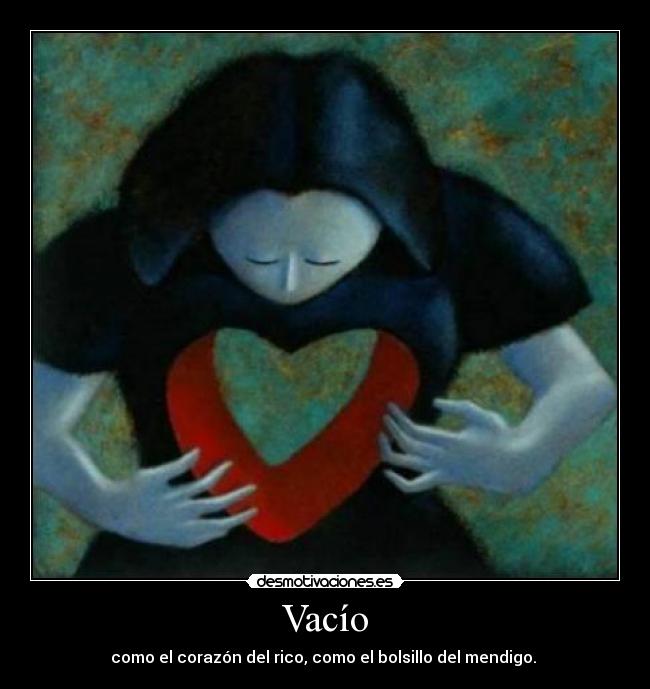 carteles desmotivaciones