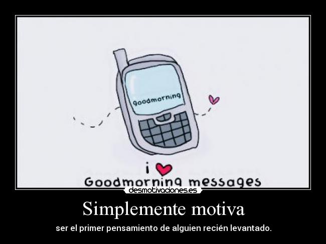 carteles sms desmotivaciones