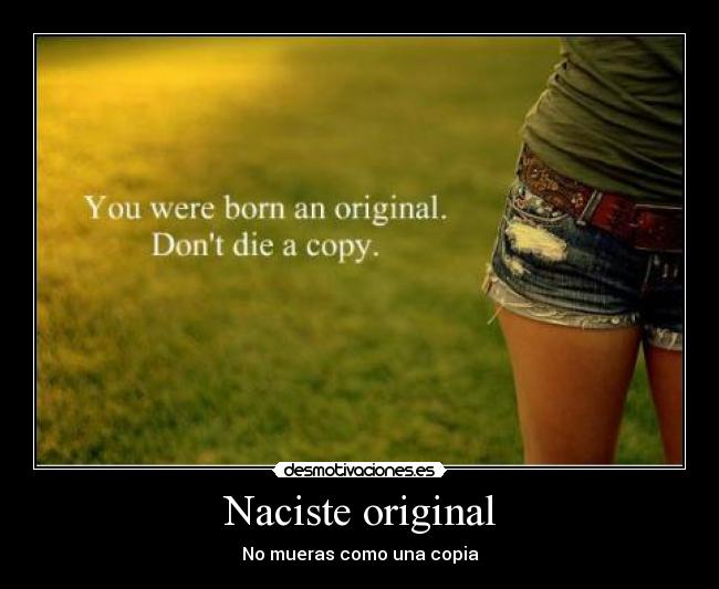 carteles gfgdgd desmotivaciones