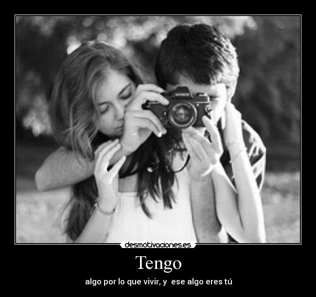 carteles fgdgf desmotivaciones