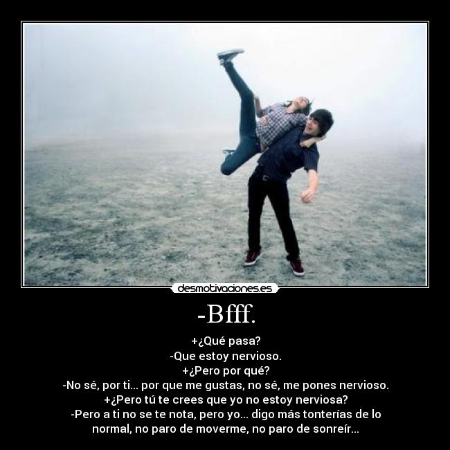 -Bfff. - 