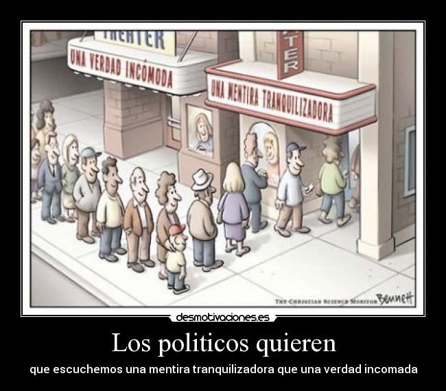 carteles xddddddd desmotivaciones