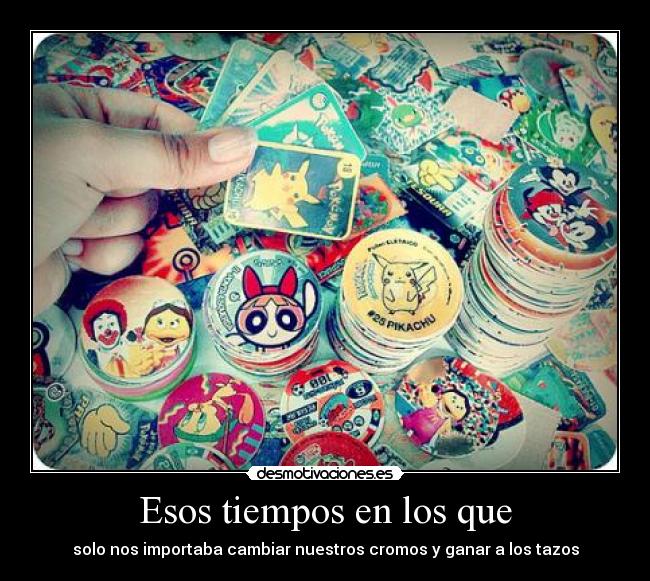 carteles lls desmotivaciones