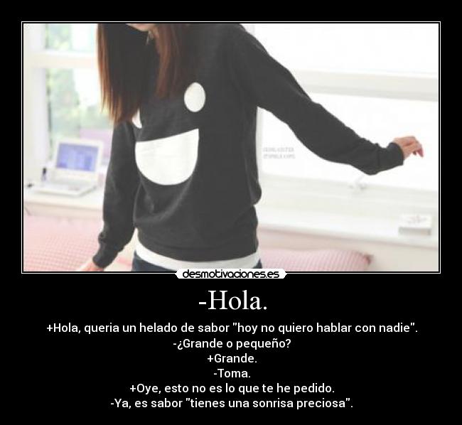 carteles quebonito desmotivaciones