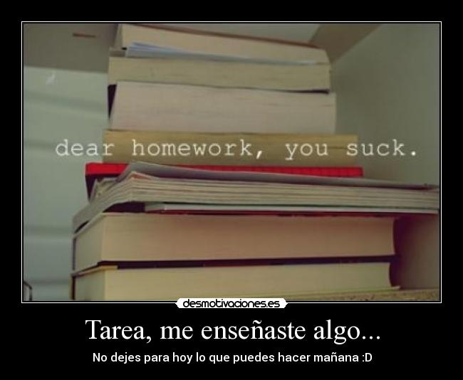 carteles adfhgytur desmotivaciones