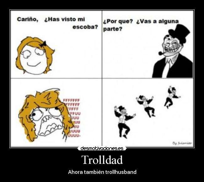 carteles leckram desmotivaciones