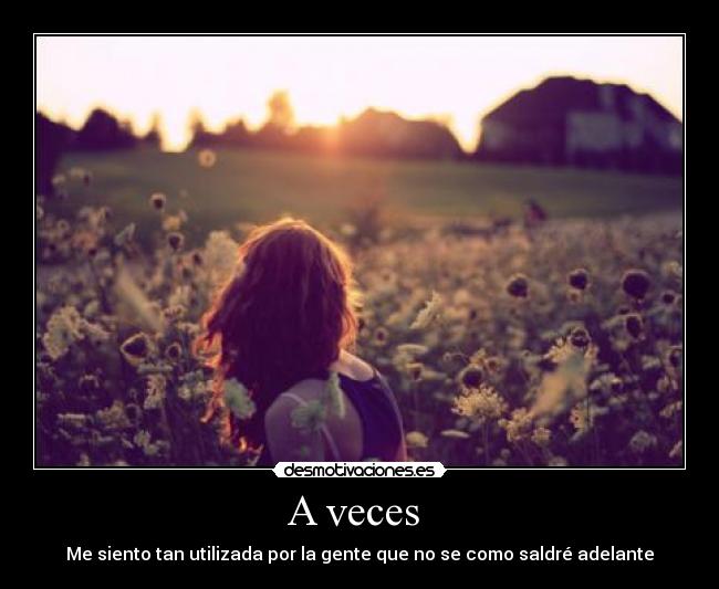 carteles utilizada desmotivaciones