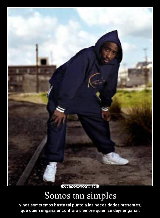 carteles 2pac maquiavelo desmotivaciones