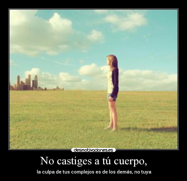 carteles cvhyygcft7fcx desmotivaciones