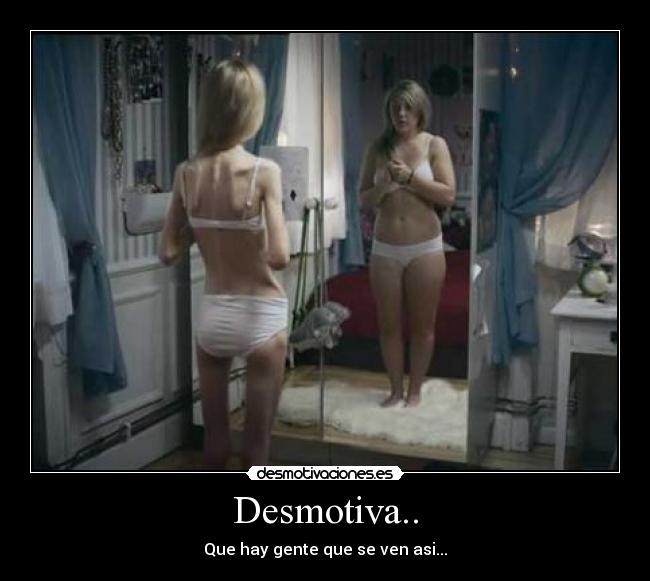 Desmotiva.. - 
