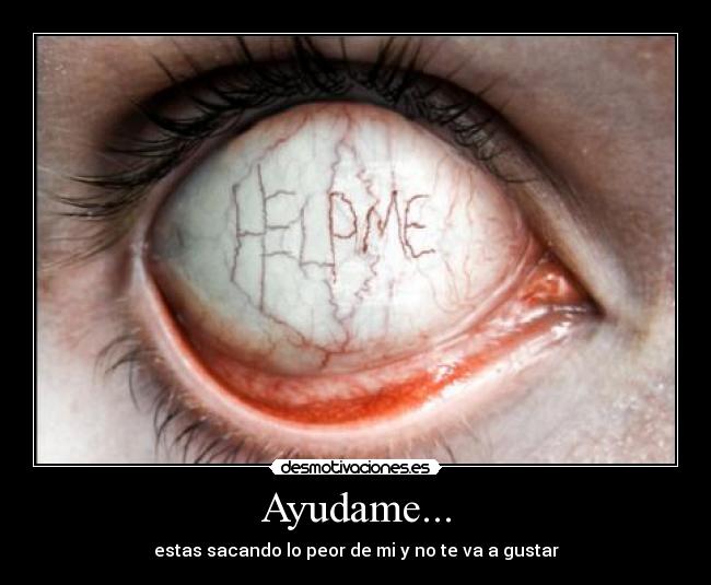 carteles  desmotivaciones