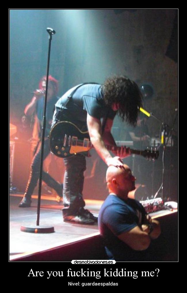 carteles  desmotivaciones