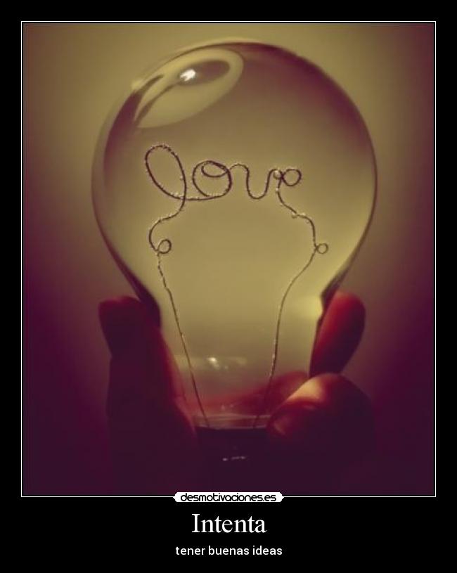 Intenta - 