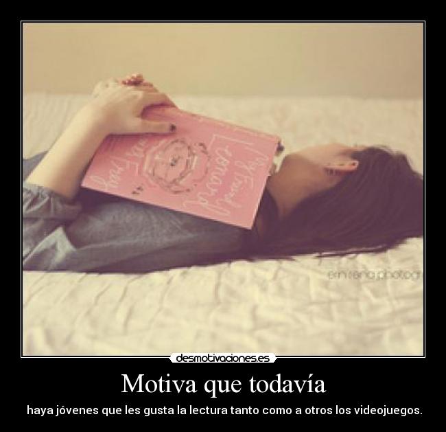 carteles  desmotivaciones