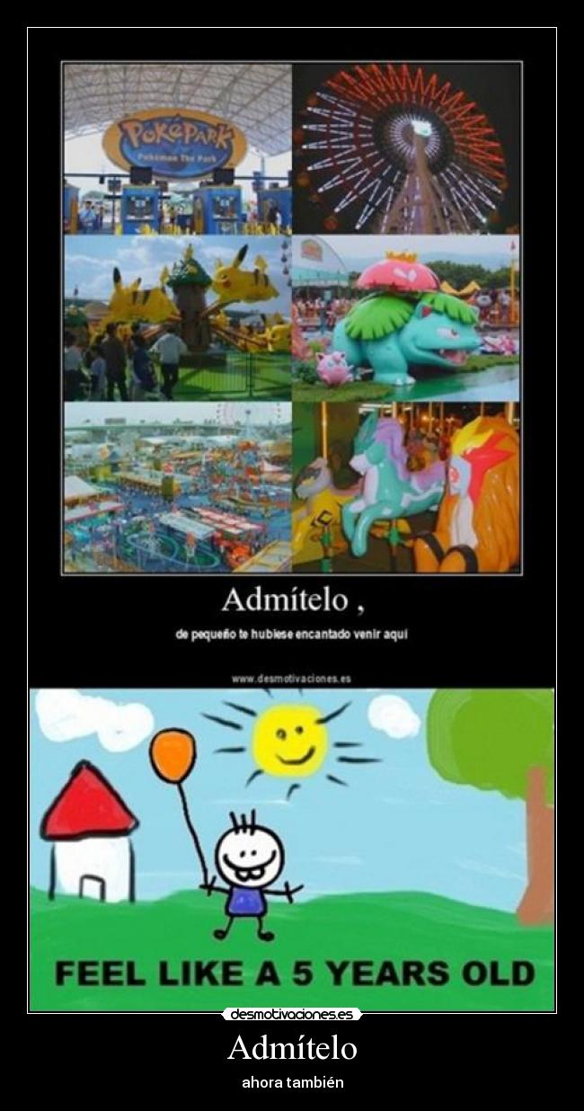 carteles desmotivaciones