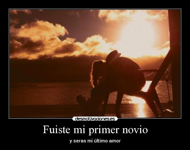 carteles lola_loka desmotivaciones