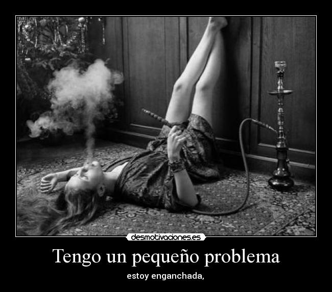 carteles cachimba desmotivaciones