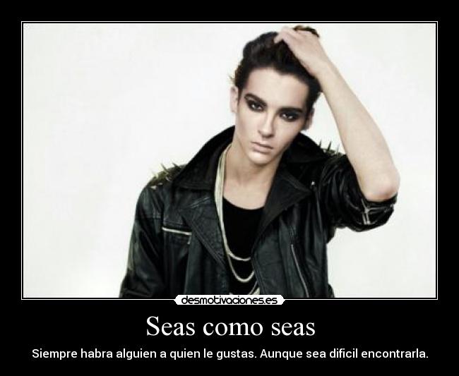 carteles caerse desmotivaciones