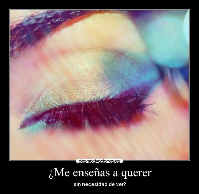 carteles que ves desmotivaciones