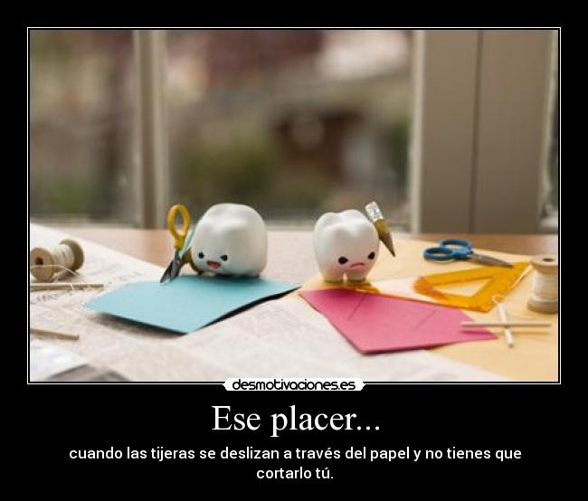 carteles desmotivaciones