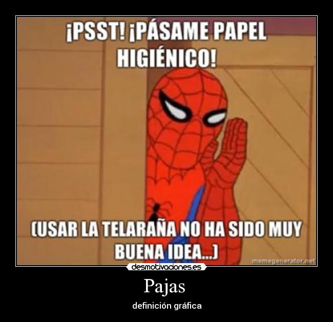 carteles xddddddddd desmotivaciones