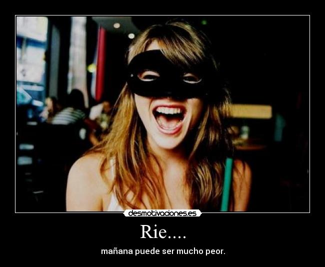 Rie.... -