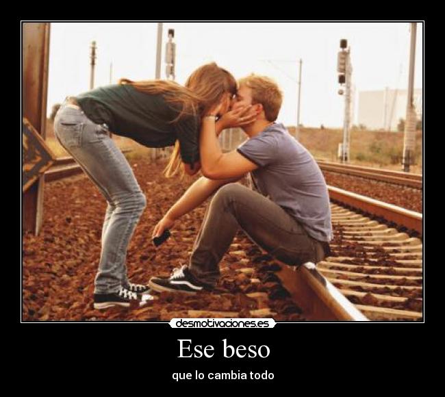 carteles amor desmotivaciones