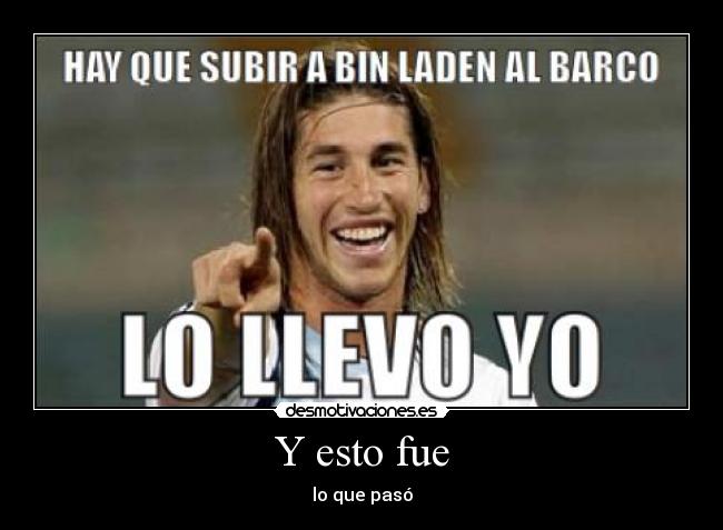 carteles bin laden desmotivaciones