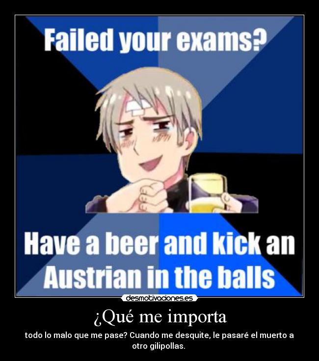 carteles wdsfsg desmotivaciones