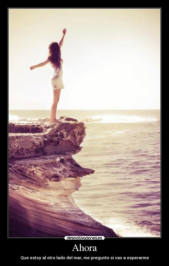 Ahora - 