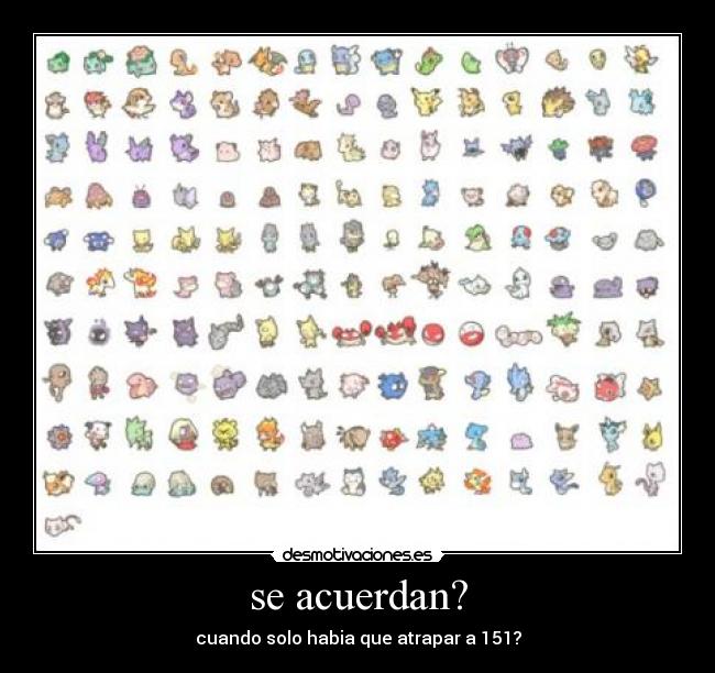 carteles faku desmotivaciones