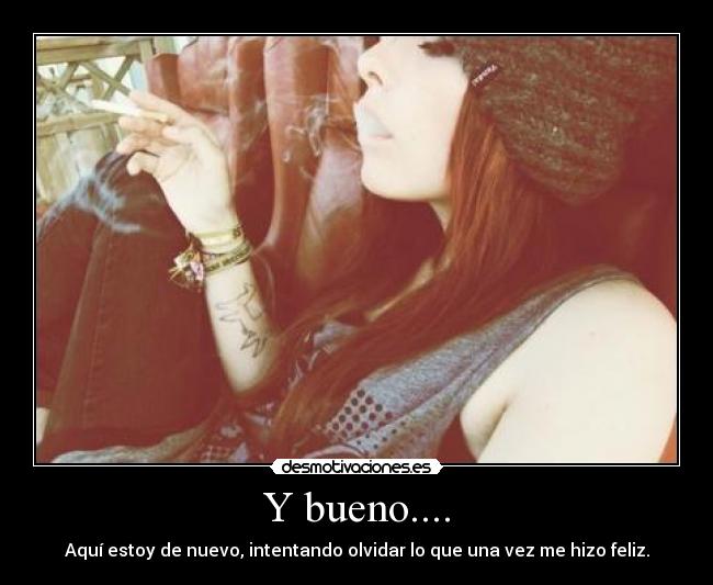 carteles recuerdos desmotivaciones