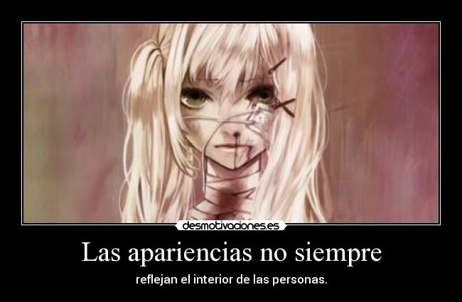 carteles refran desmotivaciones