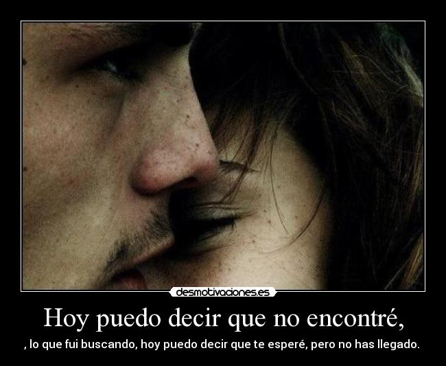 carteles jgbh desmotivaciones