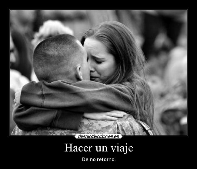 carteles amo loreeee desmotivaciones