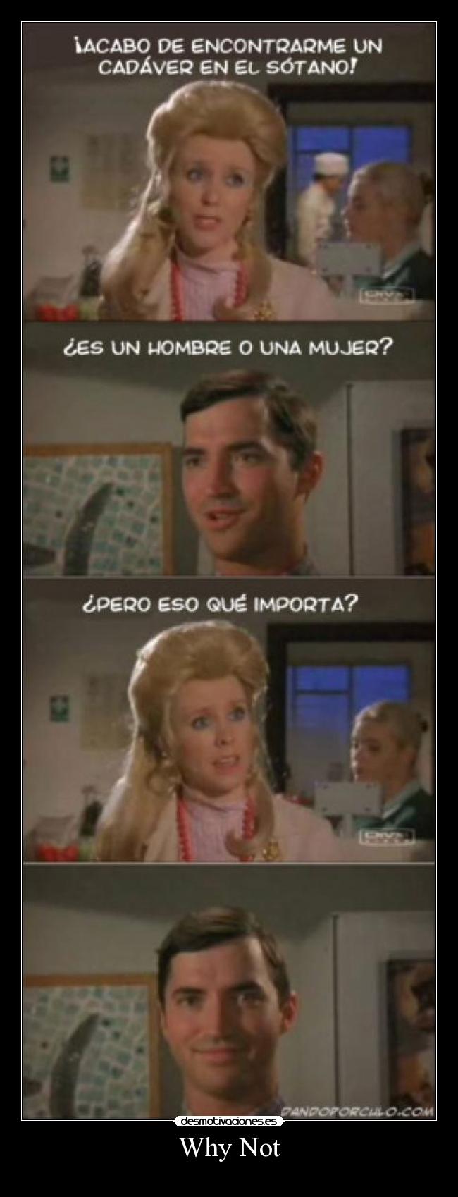 carteles desmotivaciones