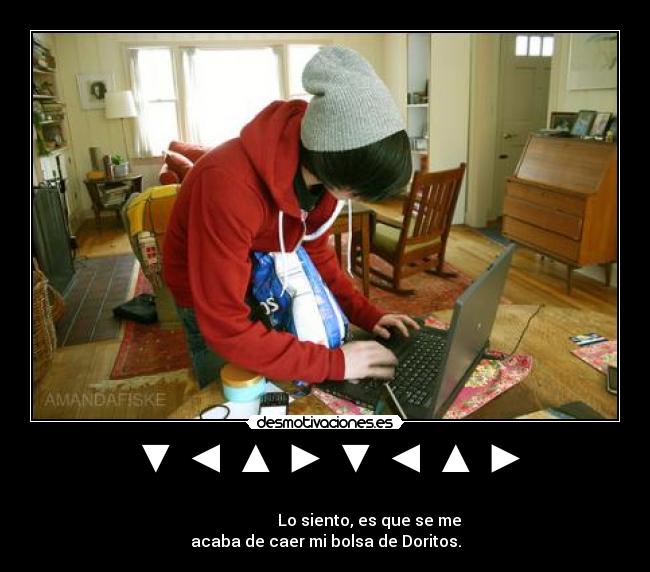 ▼ ◄ ▲ ► ▼ ◄ ▲ ► -