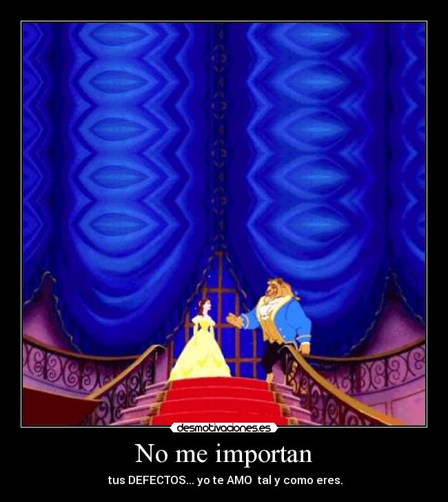 carteles love uu desmotivaciones