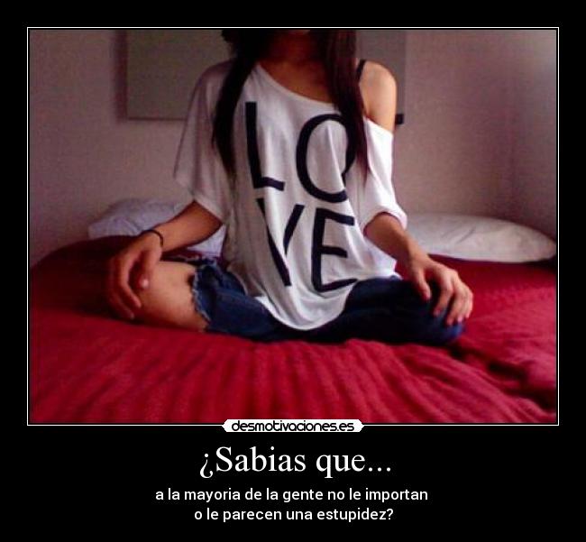 carteles sabias desmotivaciones