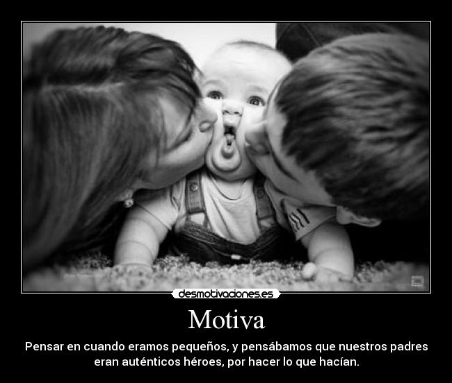 Motiva -