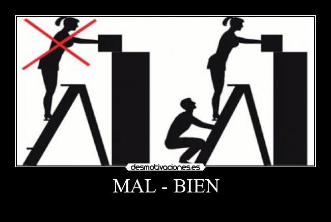 MAL - BIEN - 