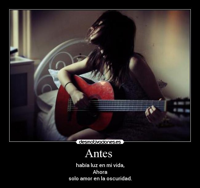 carteles missindependent desmotivaciones