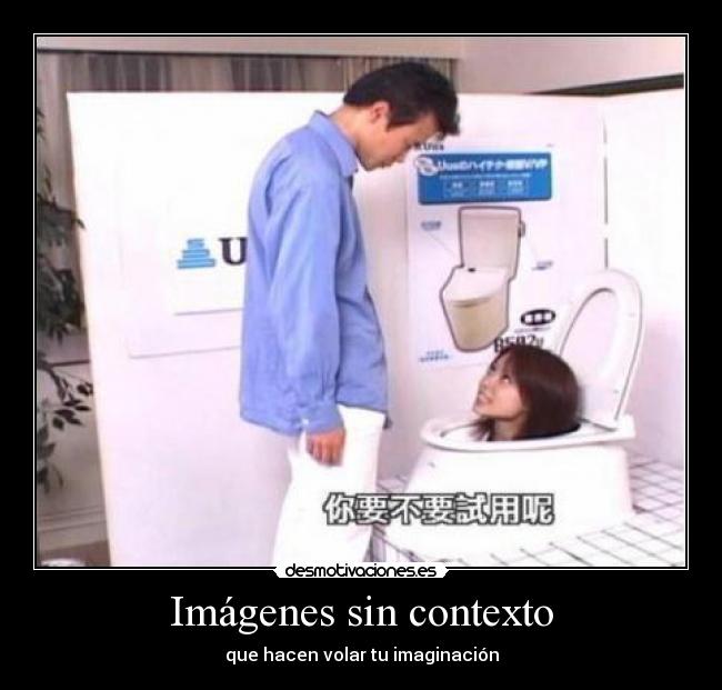 carteles lololol yayotron imagenes sin contexto desmotivaciones