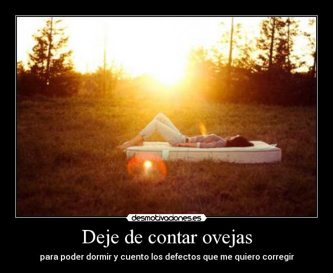 carteles vida desmotivaciones